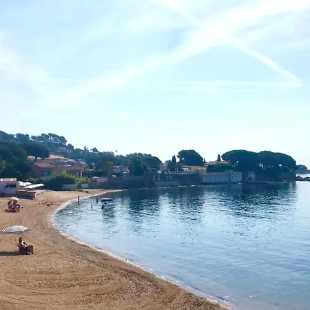 Bright With Pool In Roquebrune-sur Argens